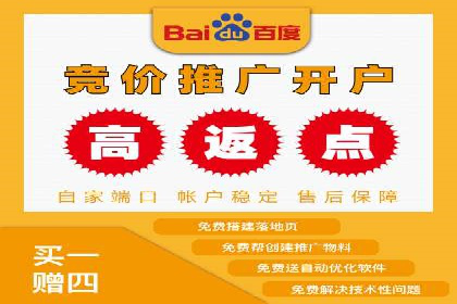SEM公司广告投放案例：从零到一的成长历程