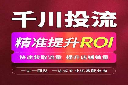 SEM竞价代运营：案例解读行业趋势